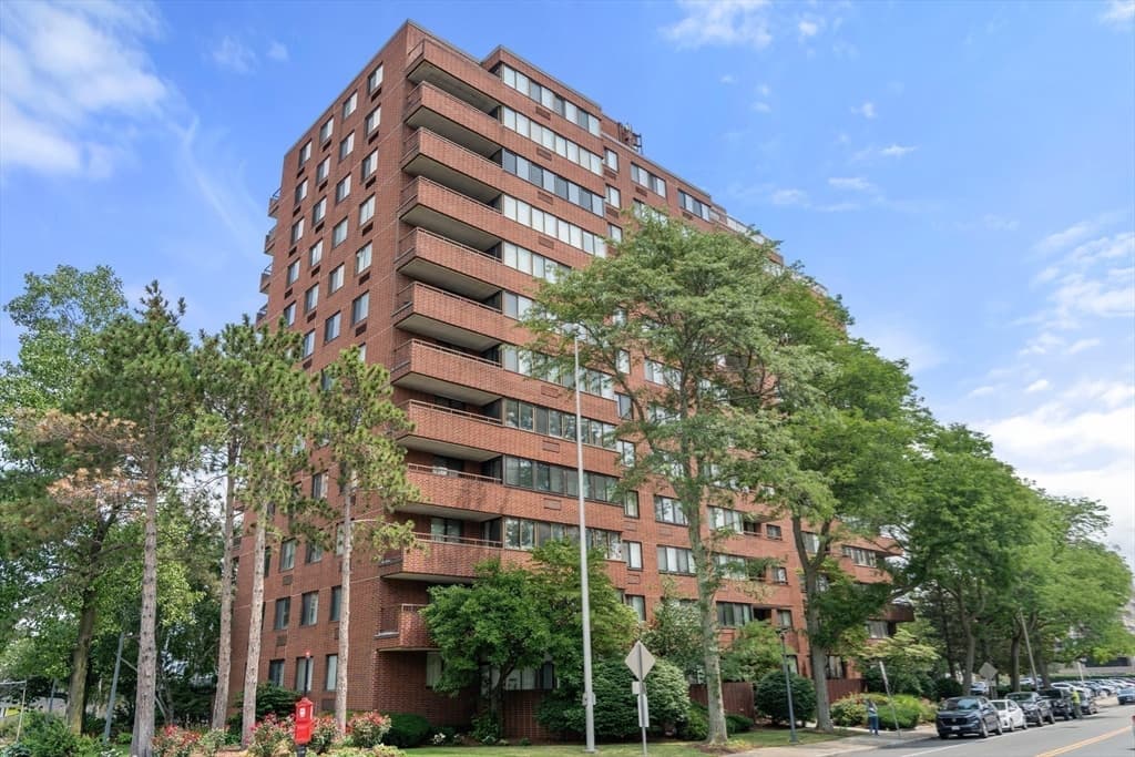 77 Adams St # 1206, Quincy MA 02169 photo 8
