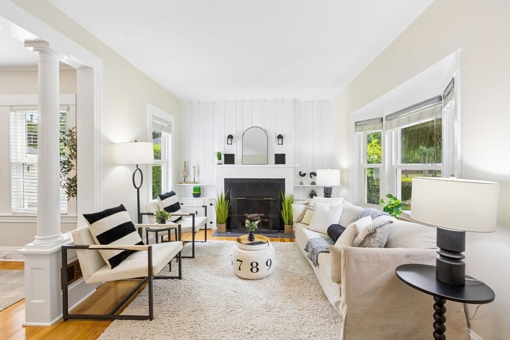 142 S Main St, Sharon MA 02067 photo 6