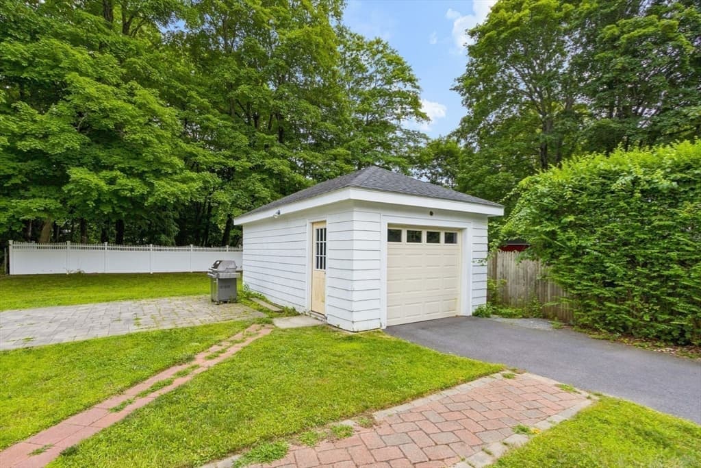 142 S Main St, Sharon MA 02067 photo 24