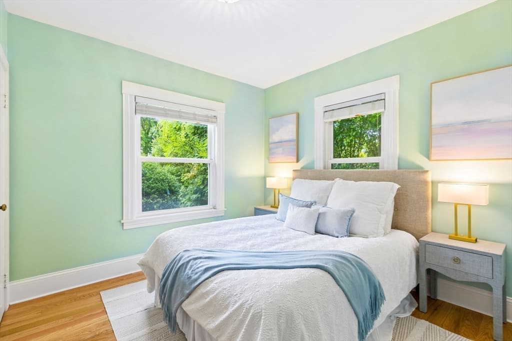 142 S Main St, Sharon MA 02067 photo 18