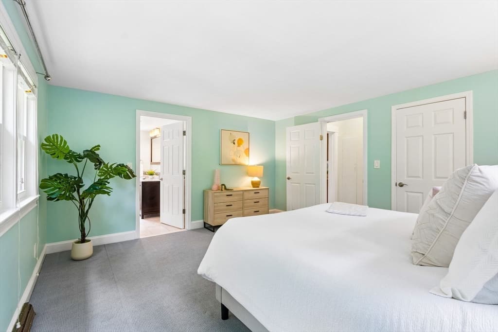 142 S Main St, Sharon MA 02067 photo 15