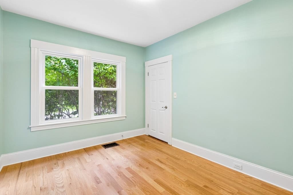 142 S Main St, Sharon MA 02067 photo 19