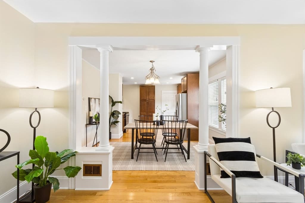 142 S Main St, Sharon MA 02067 photo 8