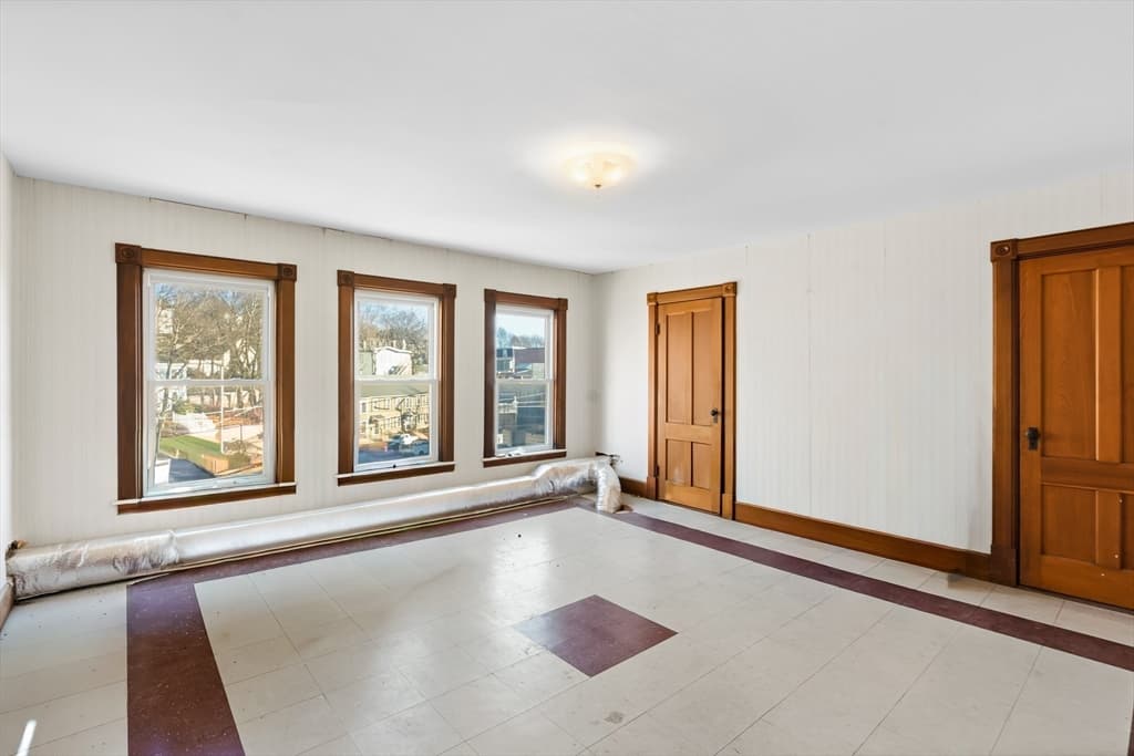 58 Oliver Street, Fitchburg MA 01420 photo 16