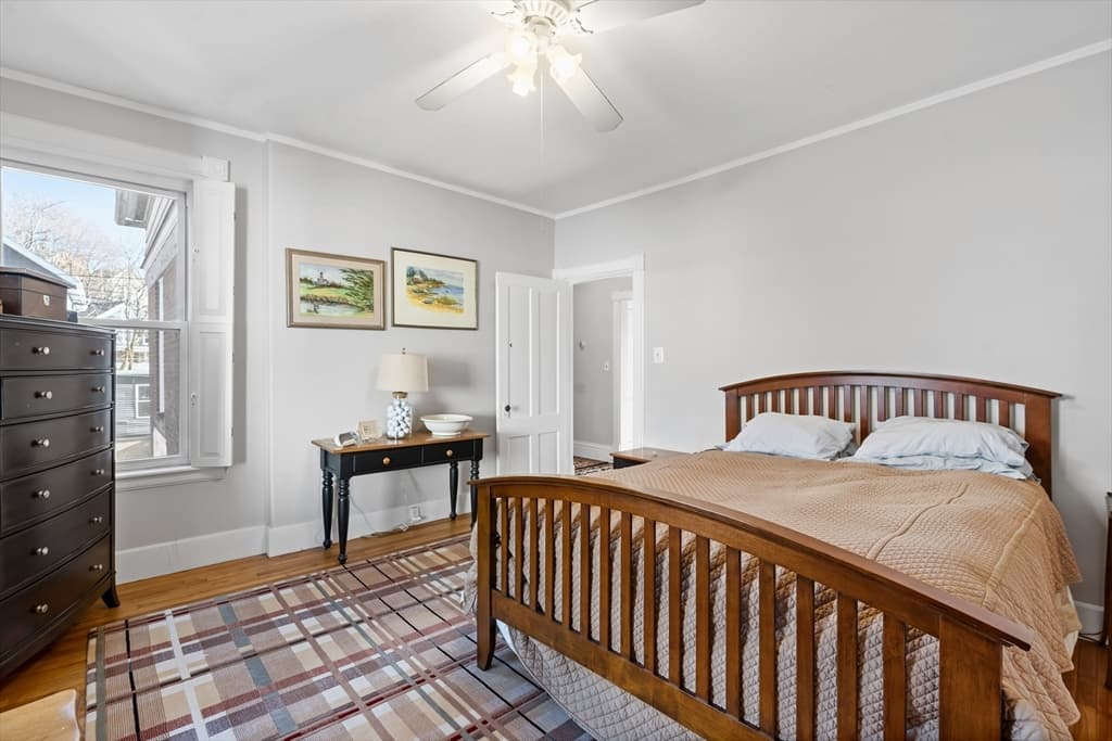 58 Oliver Street, Fitchburg MA 01420 photo 12