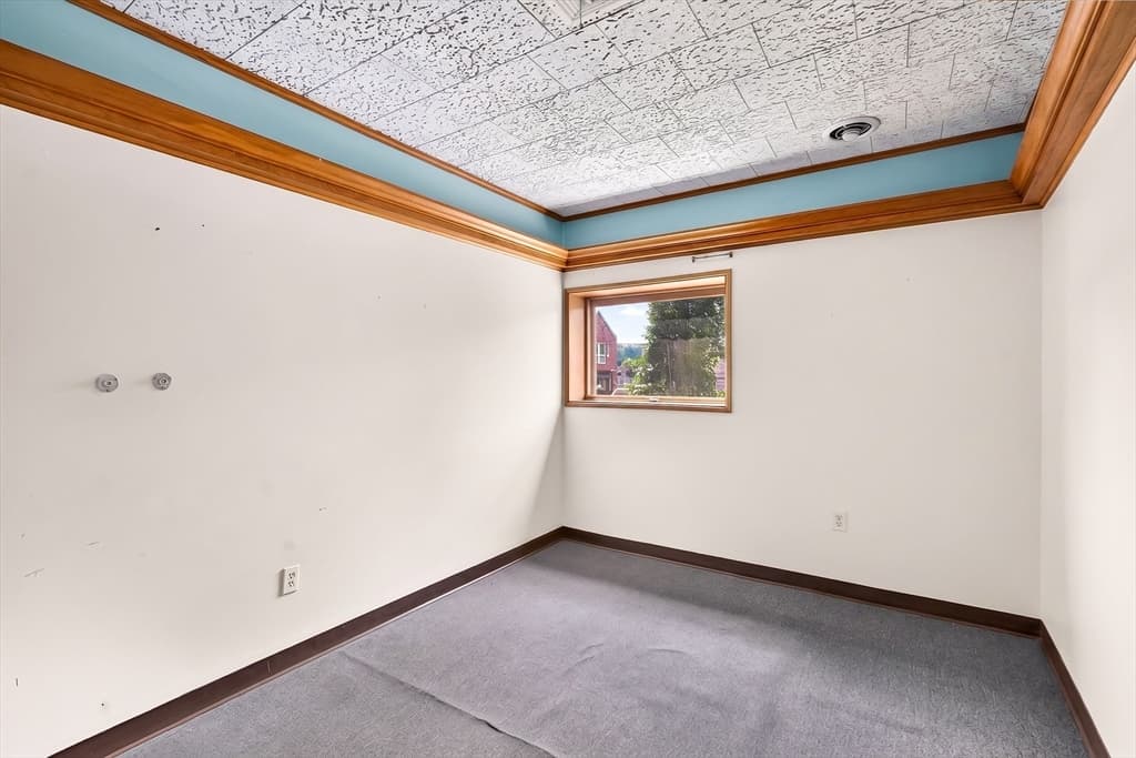 58 Oliver Street, Fitchburg MA 01420 photo 26