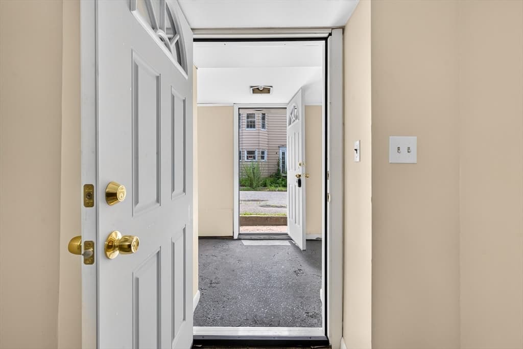 58 Oliver Street, Fitchburg MA 01420 photo 30