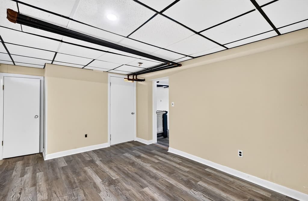 58 Oliver Street, Fitchburg MA 01420 photo 38