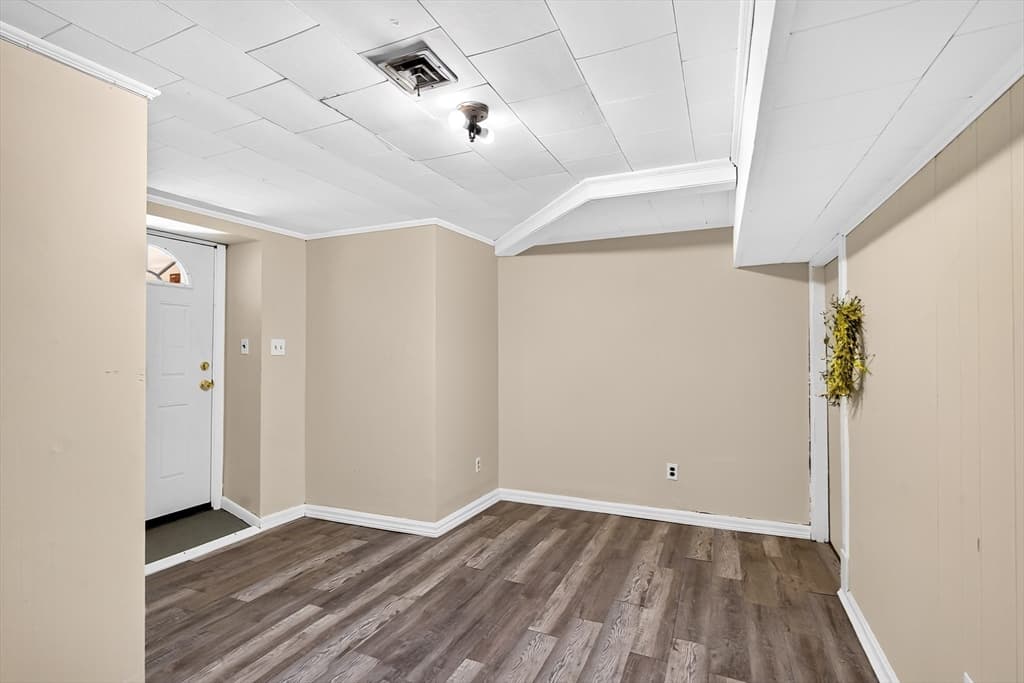 58 Oliver Street, Fitchburg MA 01420 photo 33