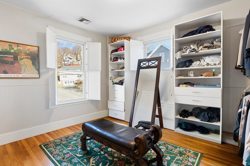 58 Oliver Street, Fitchburg MA 01420 photo 14
