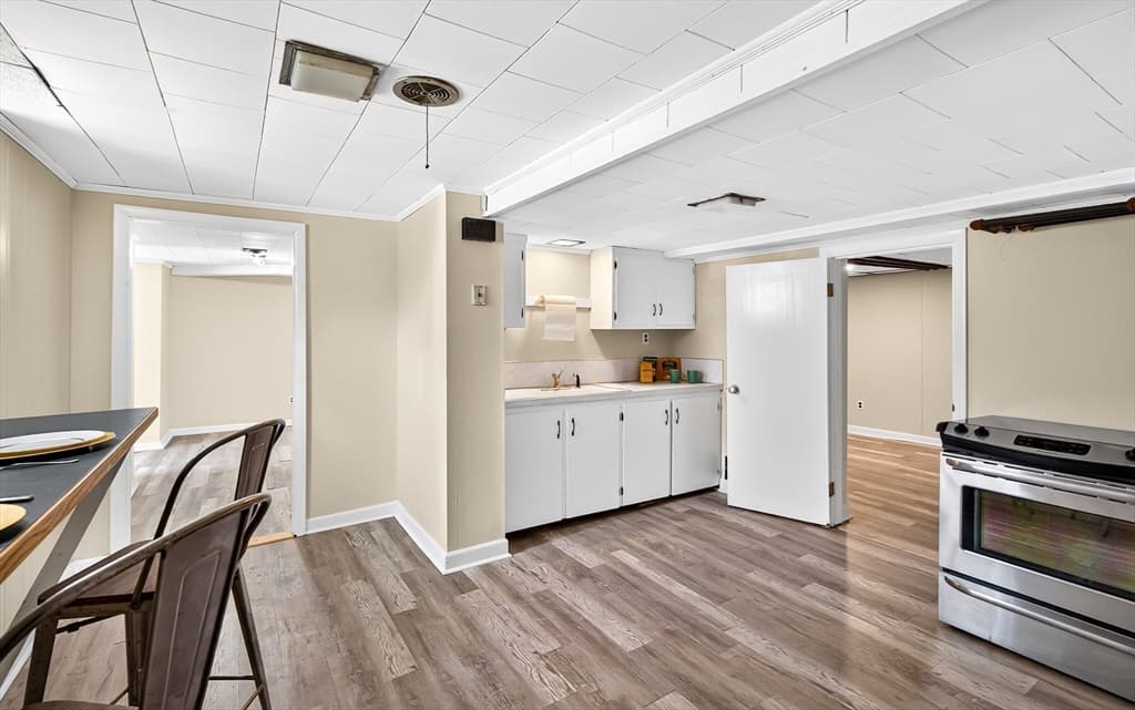 58 Oliver Street, Fitchburg MA 01420 photo 37