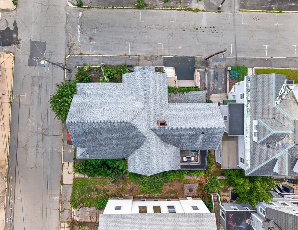 58 Oliver Street, Fitchburg MA 01420 photo 4