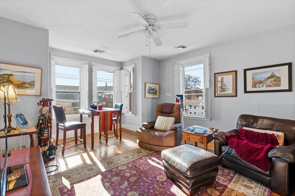 58 Oliver Street, Fitchburg MA 01420 photo 8