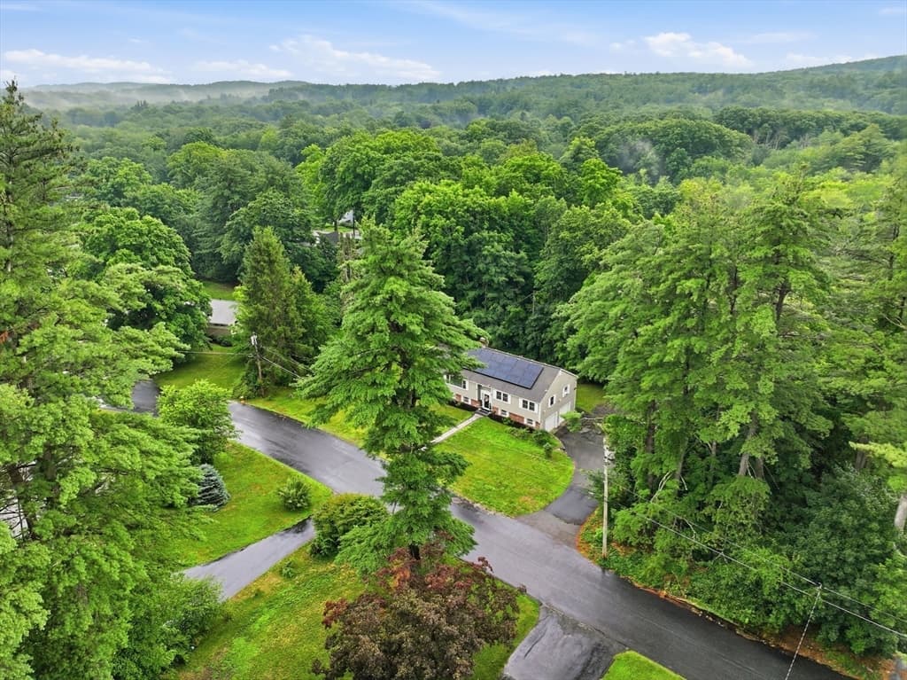 7 Cherry Ridge Road, Acton MA 01720 photo 42