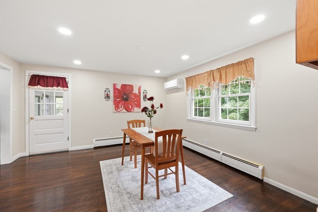 7 Cherry Ridge Road, Acton MA 01720 photo 13