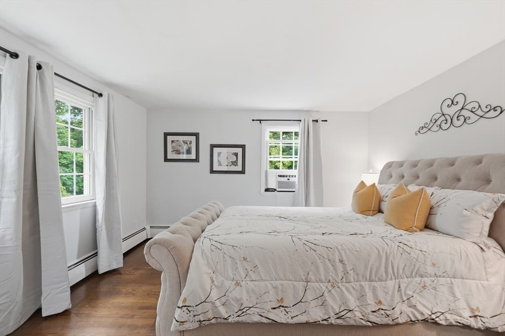 7 Cherry Ridge Road, Acton MA 01720 photo 16