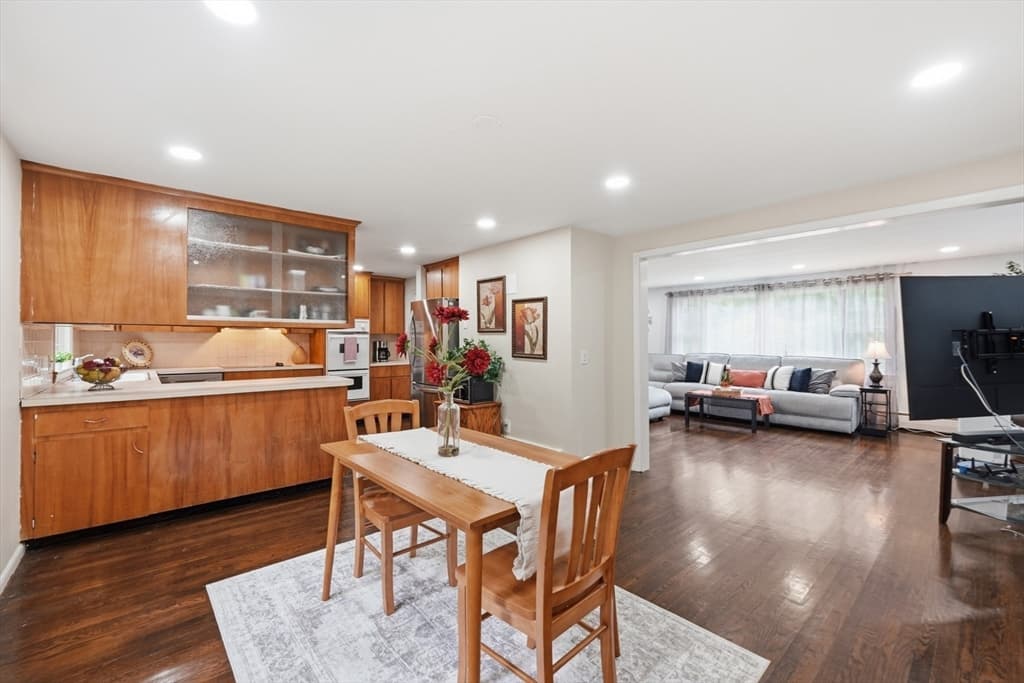 7 Cherry Ridge Road, Acton MA 01720 photo 12