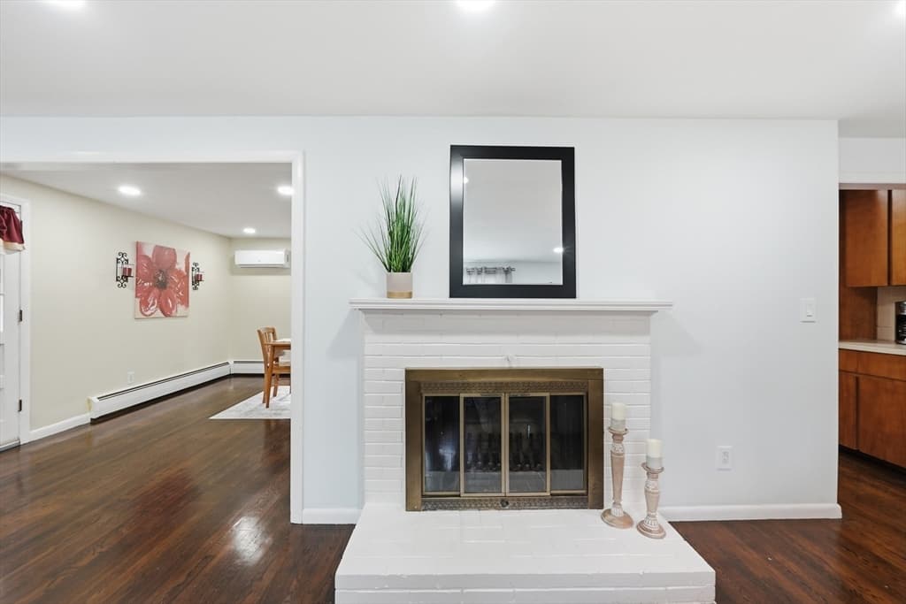 7 Cherry Ridge Road, Acton MA 01720 photo 7