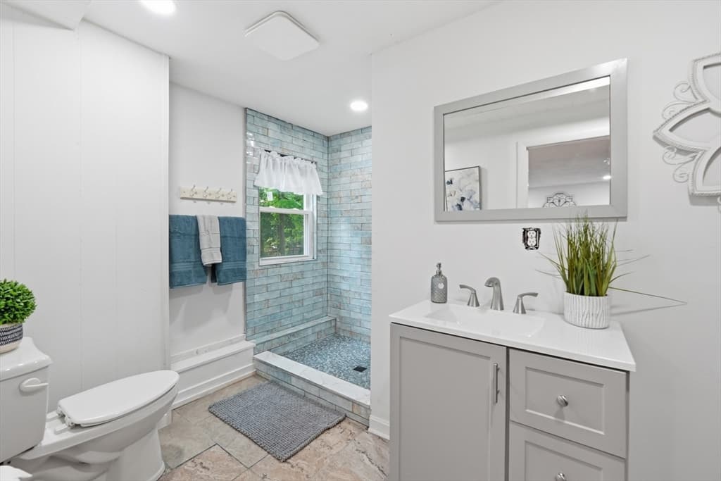 7 Cherry Ridge Road, Acton MA 01720 photo 33