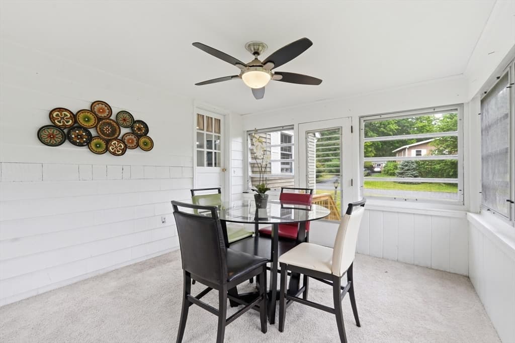 7 Cherry Ridge Road, Acton MA 01720 photo 14