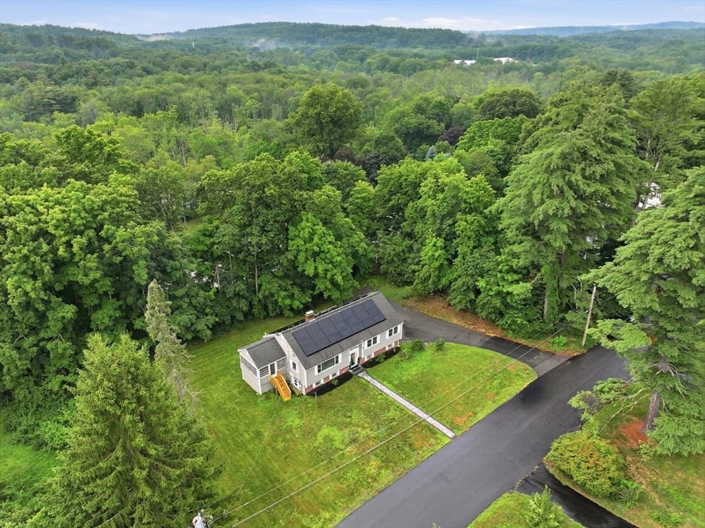 7 Cherry Ridge Road, Acton MA 01720 photo 41