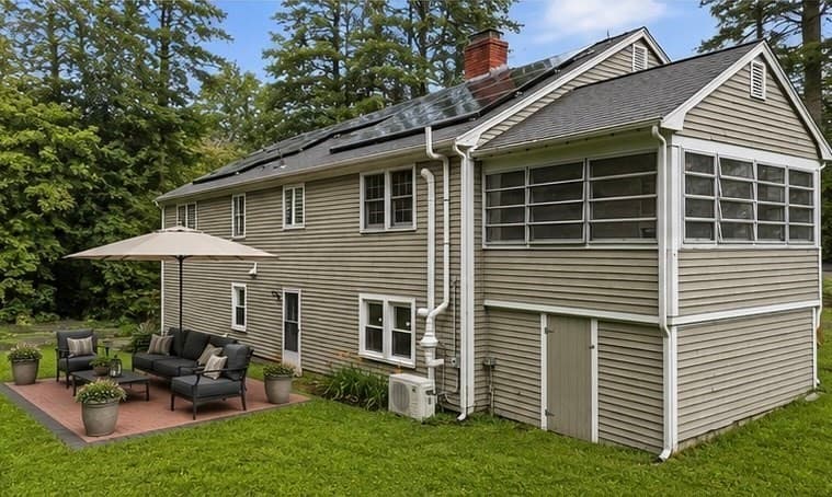 7 Cherry Ridge Road, Acton MA 01720 photo 37