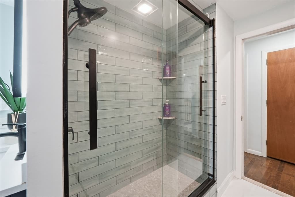 7 Cherry Ridge Road, Acton MA 01720 photo 21