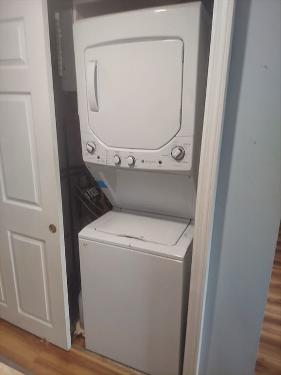 73 Broad Reach, Weymouth MA 02188 photo 6
