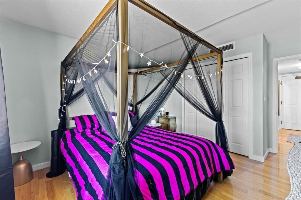 73 Broad Reach, Weymouth MA 02188 photo 13