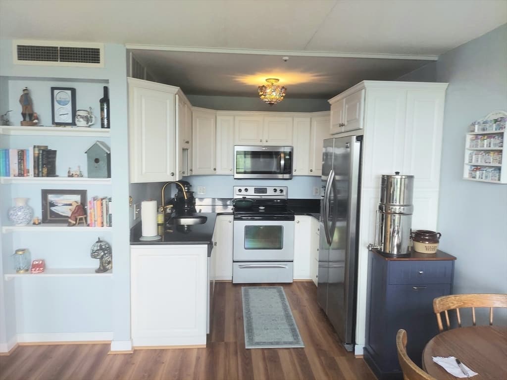 73 Broad Reach, Weymouth MA 02188 photo 7
