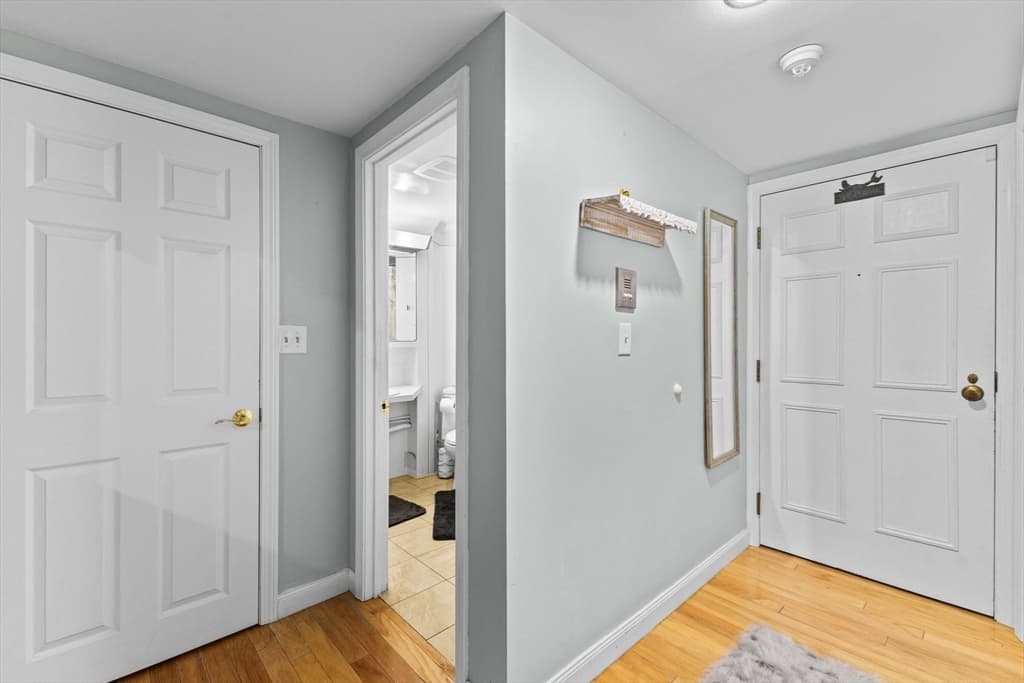73 Broad Reach, Weymouth MA 02188 photo 5