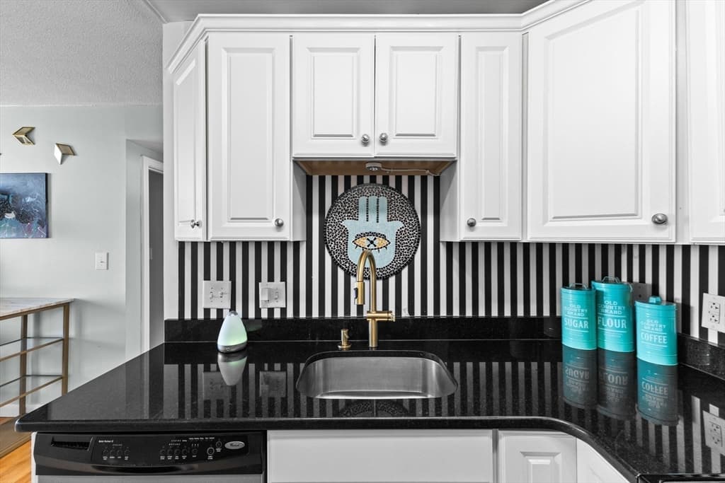 73 Broad Reach, Weymouth MA 02188 photo 9
