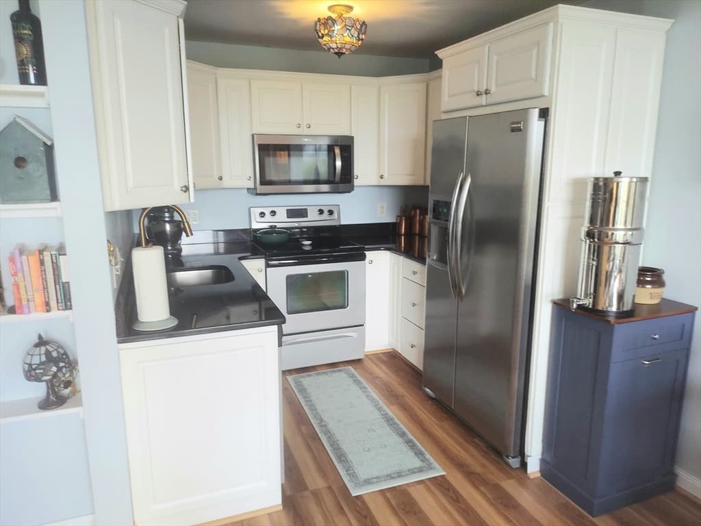 73 Broad Reach, Weymouth MA 02188 photo 10