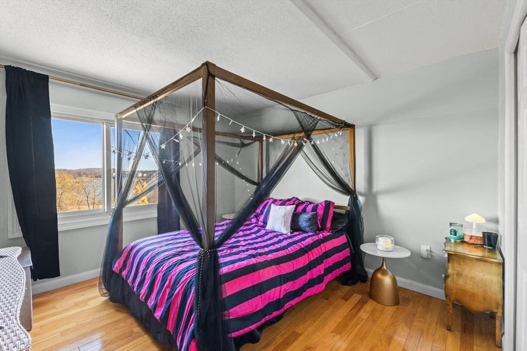 73 Broad Reach, Weymouth MA 02188 photo 14
