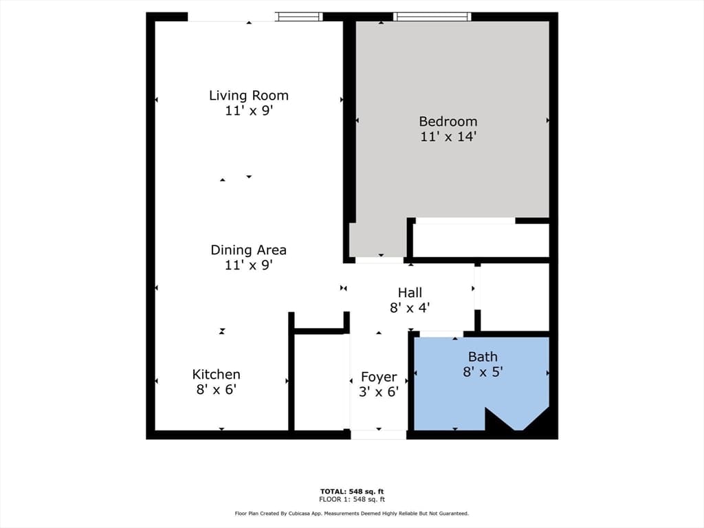 73 Broad Reach, Weymouth MA 02188 photo 18
