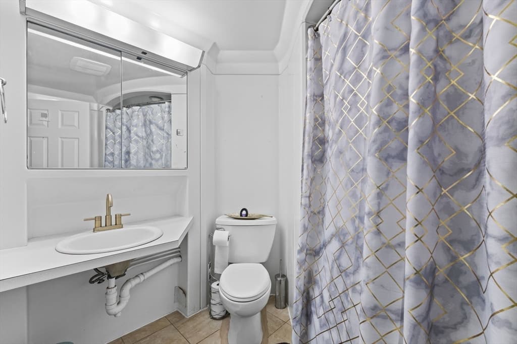 73 Broad Reach, Weymouth MA 02188 photo 15