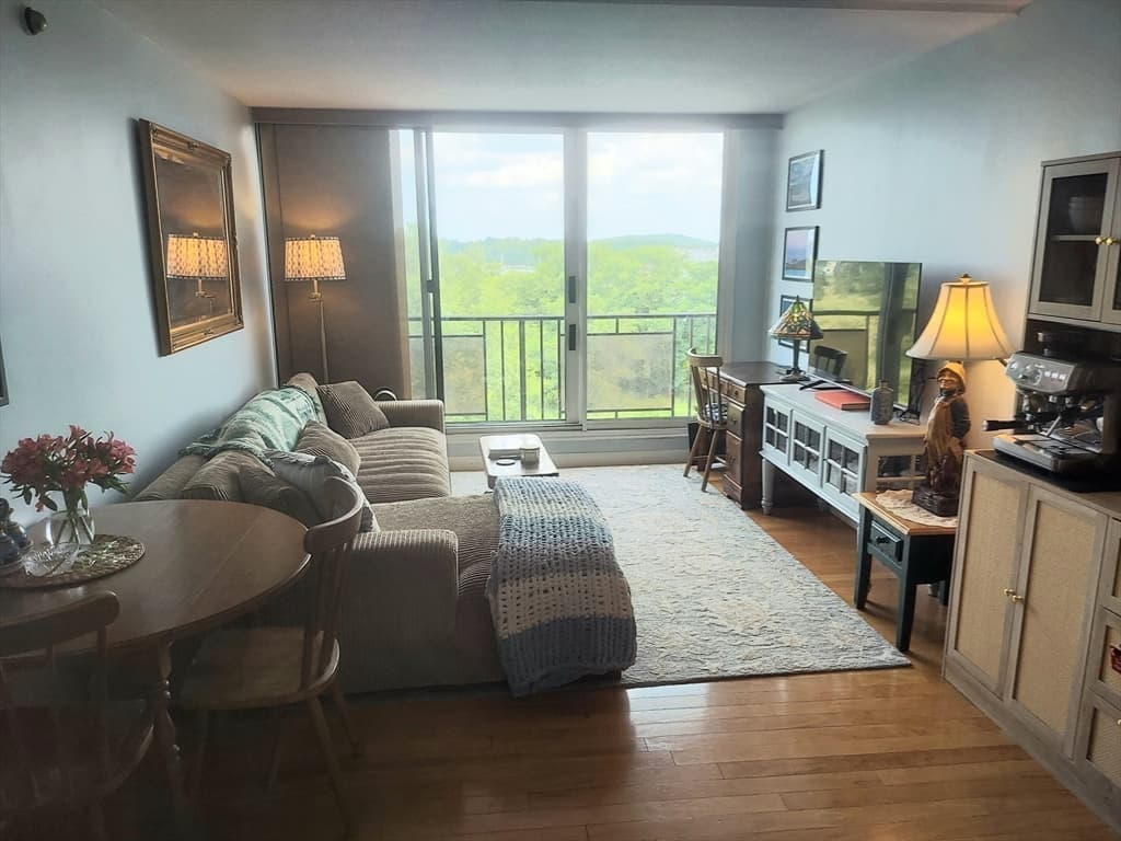 73 Broad Reach, Weymouth MA 02188 photo 11