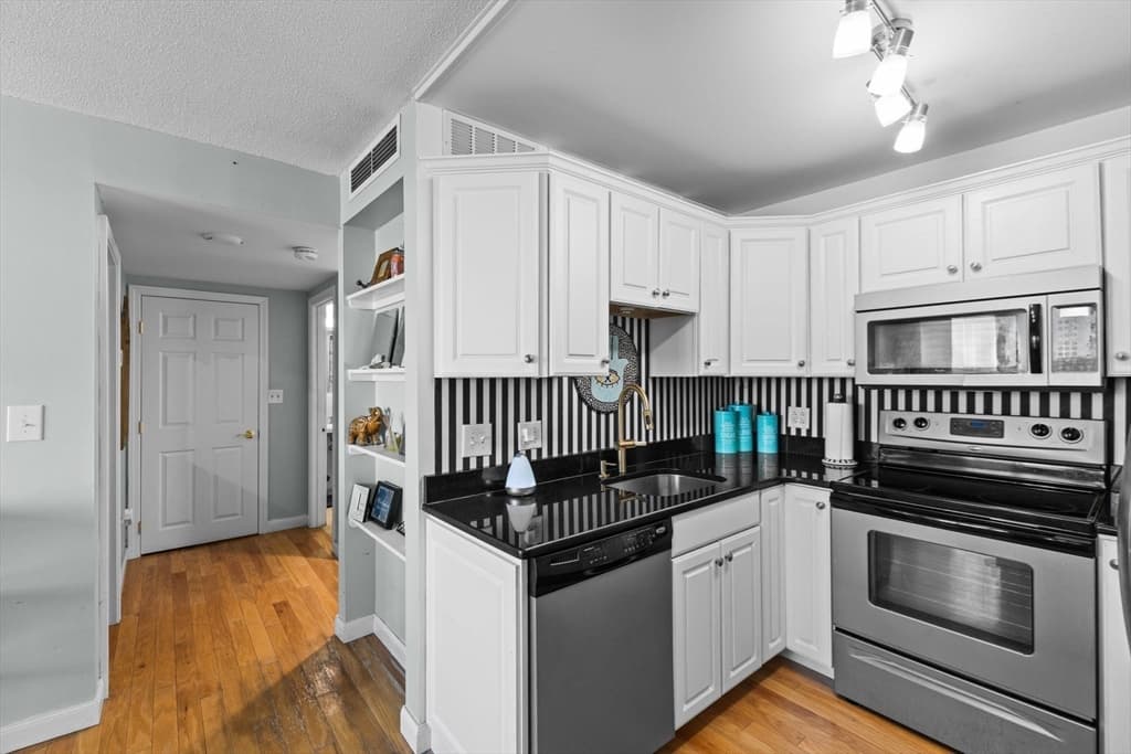 73 Broad Reach, Weymouth MA 02188 photo 8