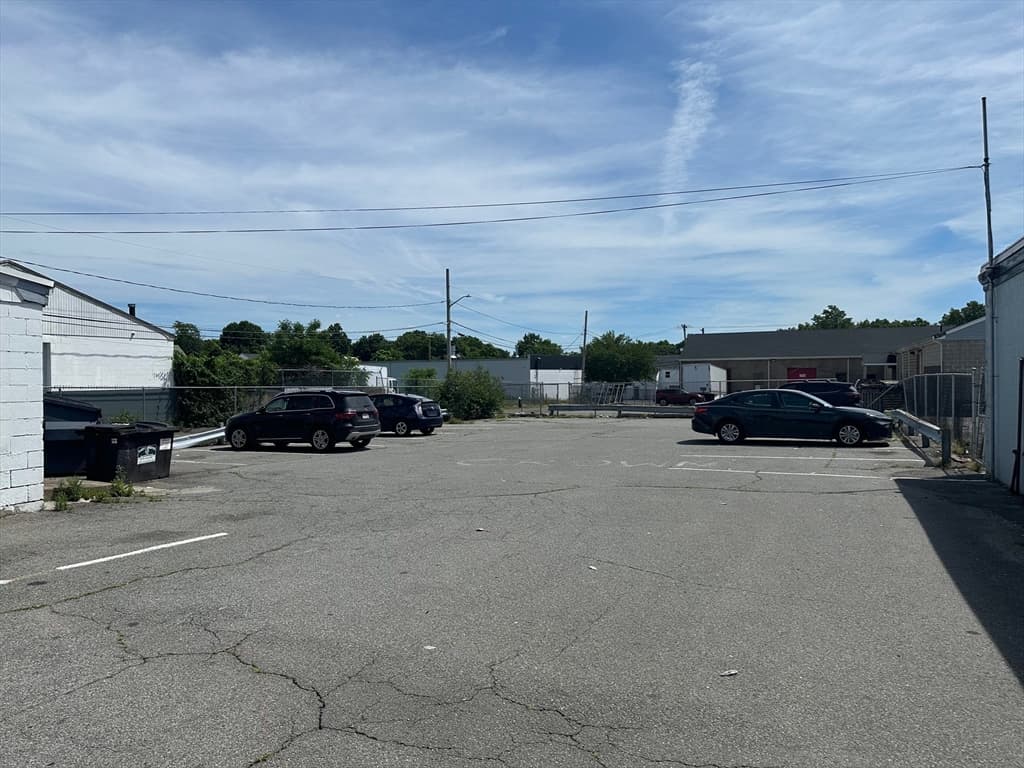 Commercial Sale at 1012 Main St, Brockton MA 02301, Brockton, photo 6 of 41