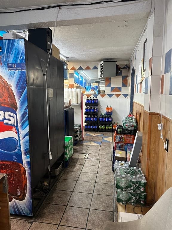 Commercial Sale at 1012 Main St, Brockton MA 02301, Brockton, photo 17 of 41
