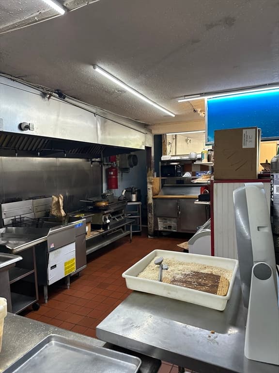 Commercial Sale at 1012 Main St, Brockton MA 02301, Brockton, photo 16 of 41