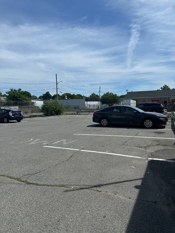 Commercial Sale at 1012 Main St, Brockton MA 02301, Brockton, photo 7 of 41