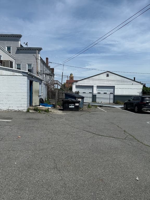Commercial Sale at 1012 Main St, Brockton MA 02301, Brockton, photo 3 of 41
