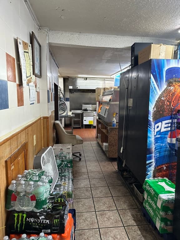 Commercial Sale at 1012 Main St, Brockton MA 02301, Brockton, photo 36 of 41