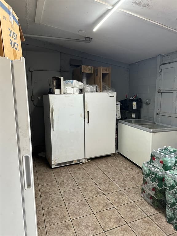Commercial Sale at 1012 Main St, Brockton MA 02301, Brockton, photo 32 of 41