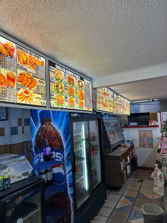 Commercial Sale at 1012 Main St, Brockton MA 02301, Brockton, photo 38 of 41