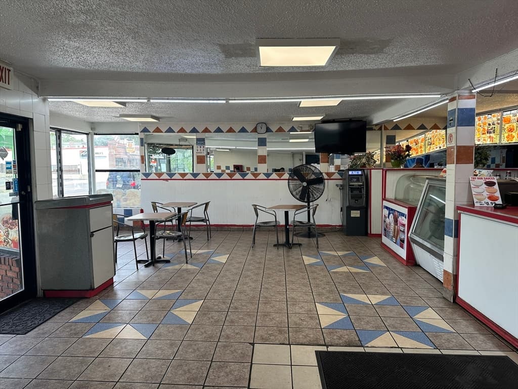 Commercial Sale at 1012 Main St, Brockton MA 02301, Brockton, photo 10 of 41