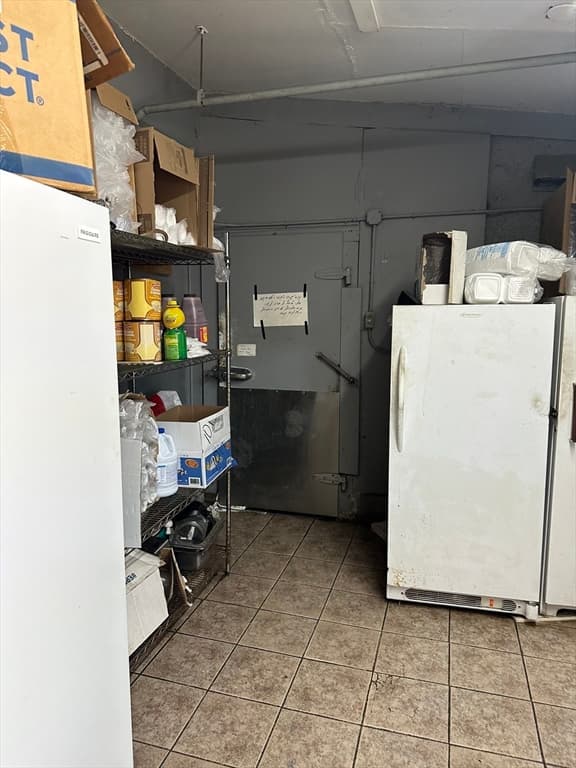 Commercial Sale at 1012 Main St, Brockton MA 02301, Brockton, photo 33 of 41
