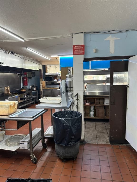 Commercial Sale at 1012 Main St, Brockton MA 02301, Brockton, photo 14 of 41