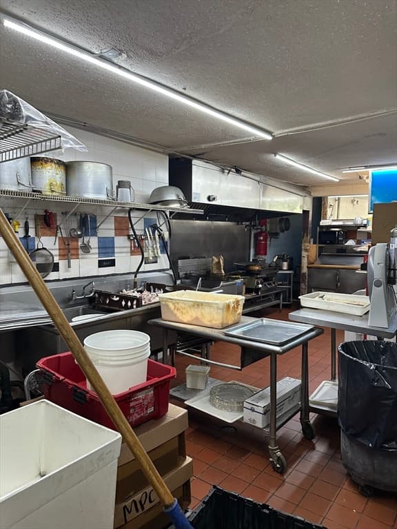 Commercial Sale at 1012 Main St, Brockton MA 02301, Brockton, photo 15 of 41